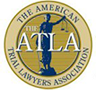 ATLA