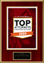 Top Attorneys