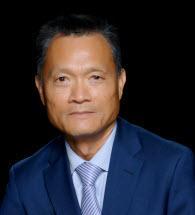 Picture of Derek Deake Lim