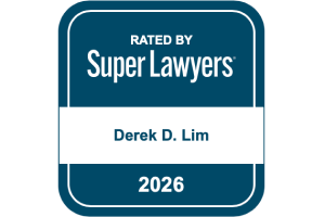Super Lawyers 2026