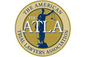 The ATLA Badge