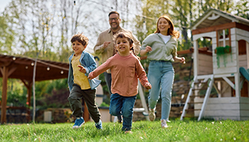 Estate Planning