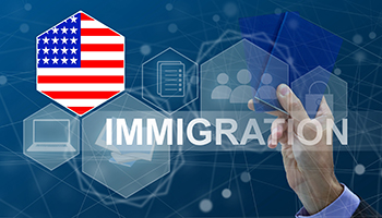 Immigration